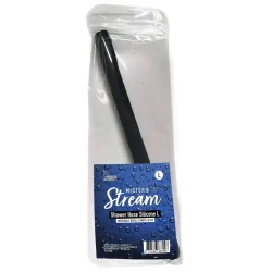 Mr B - Mister B Embout de douche Stream Shower L 30cm